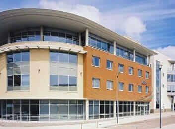 Settlement Agreement Solicitors Bristol Image 77