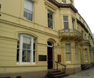 Settlement Agreement Solicitors Coventry Image 77