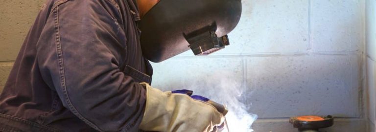 Avoiding Apprenticeships