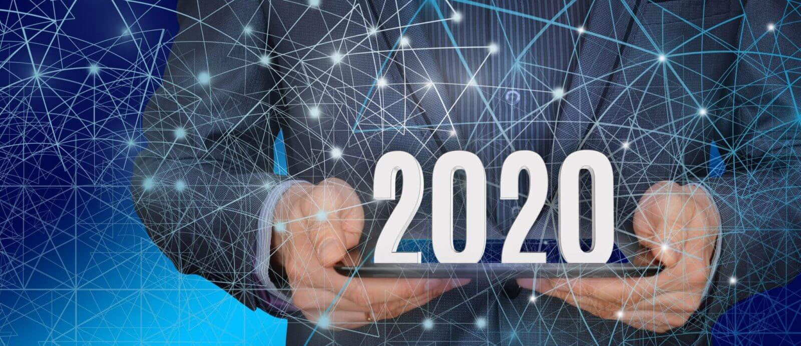 2020-Calendar-5-Scaled