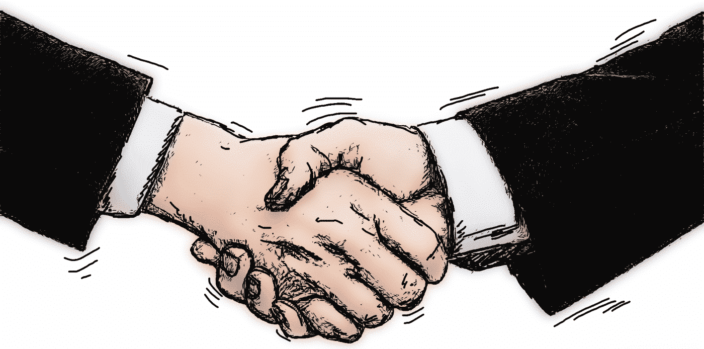Leicester Council Paid Out £500,000 Under 36 Settlement Agreements 1 36-Settlement-Agreements