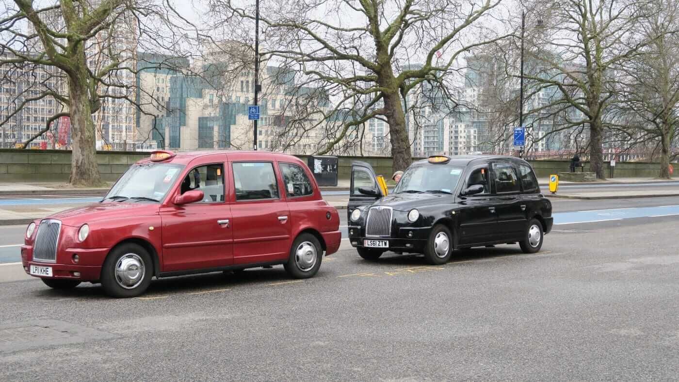 Addison Lee Appeal Fails, But Company May Appeal To Court Of Appeal 1 Addison-Lee-2