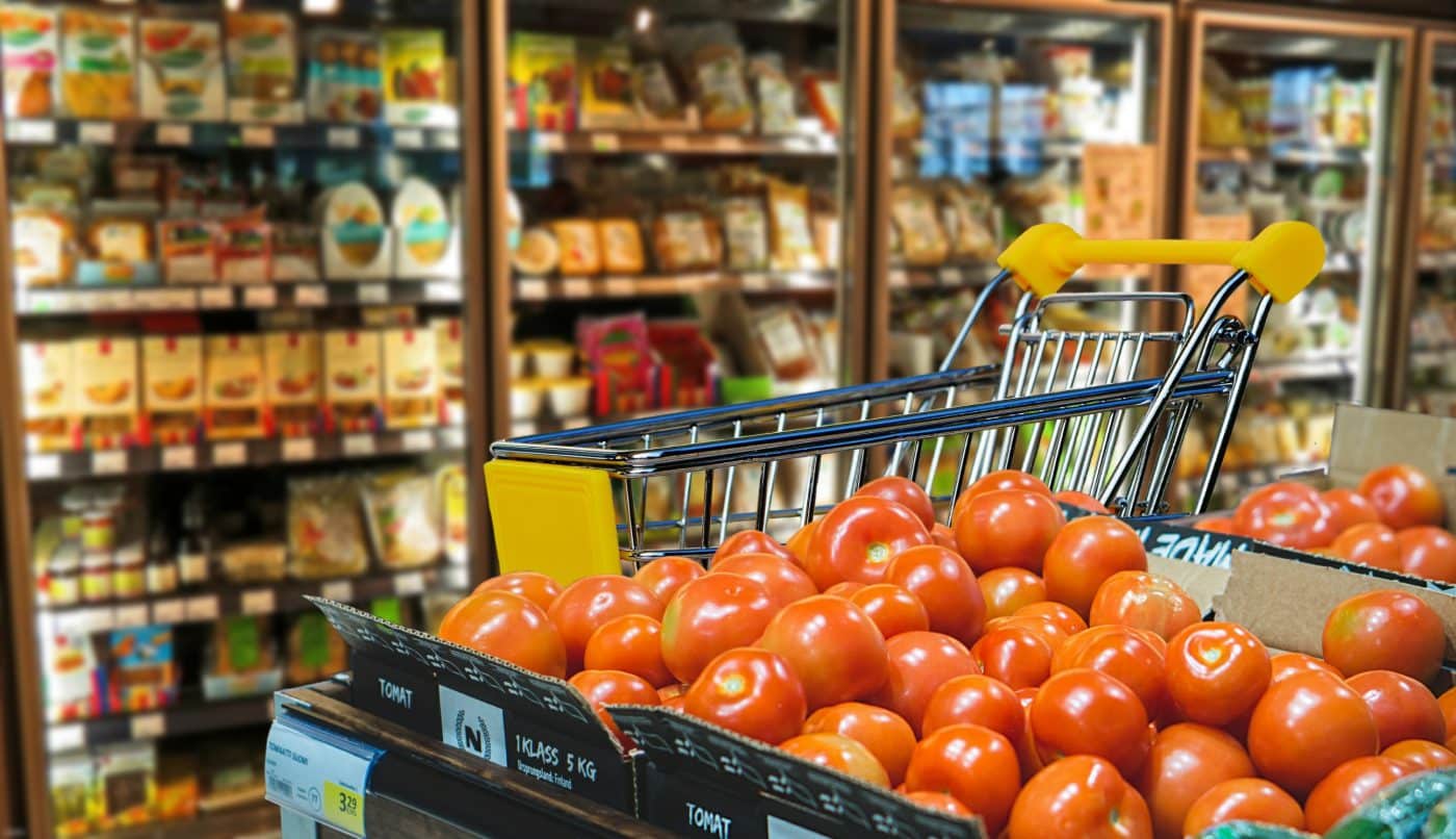 Asda Appeal In Equal Pay Case Heard By The Court Of Appeal 1 Asda-7