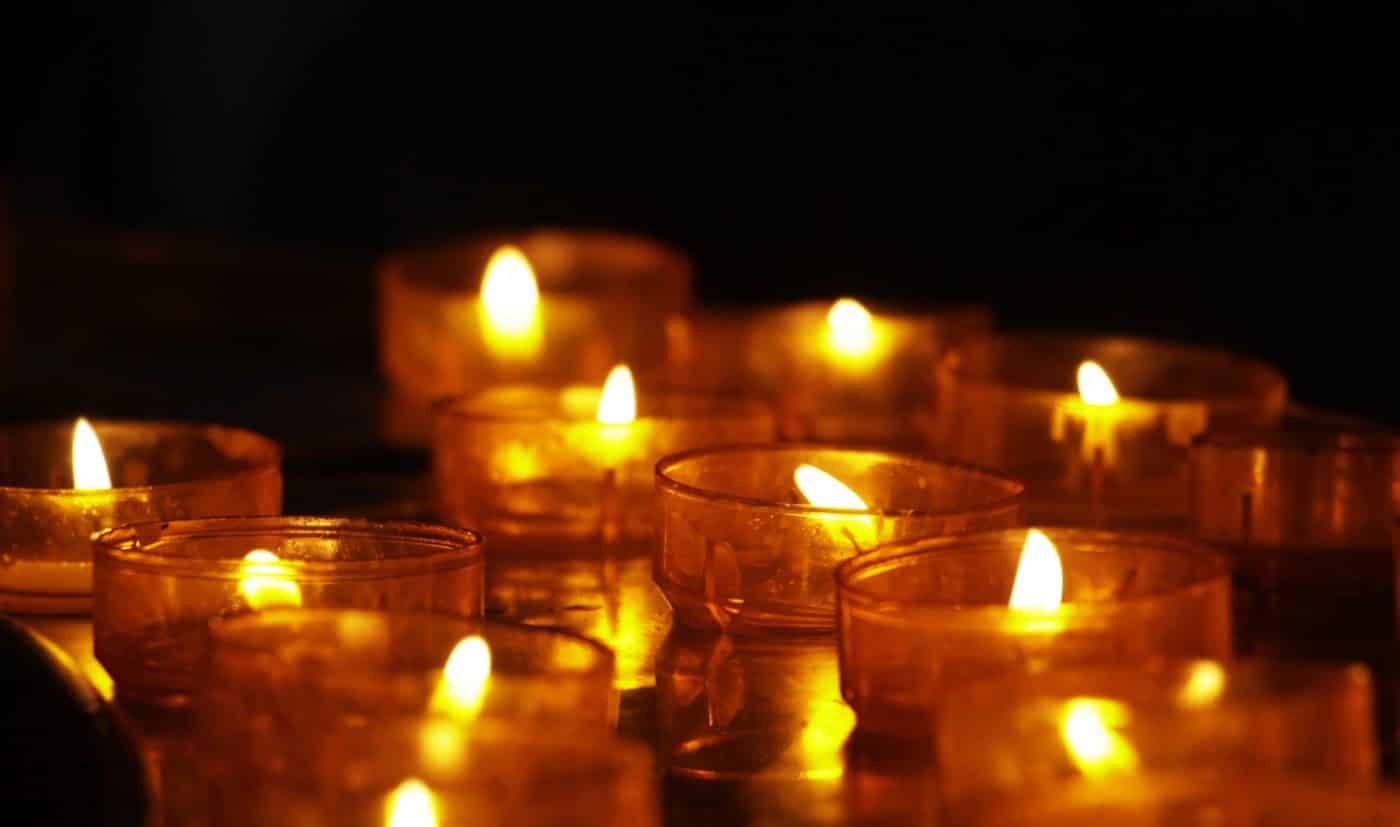 The Parental Bereavement (Pay And Leave) Act 2018 1 Bereaved-Parents