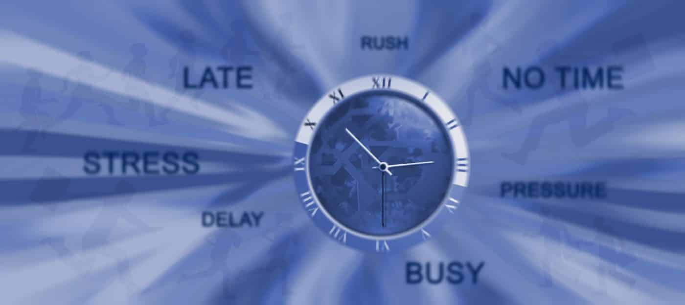 Latest News On The Civil Service Compensation Scheme 1 Delayed