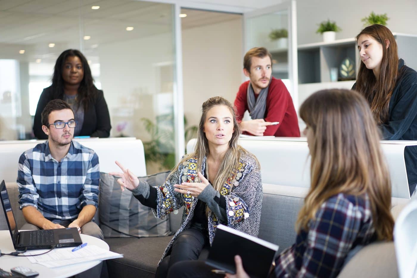 Gender Pay Gap Reporting Comes In To Force From The 1St October 2016 1 Equal-Pay-100