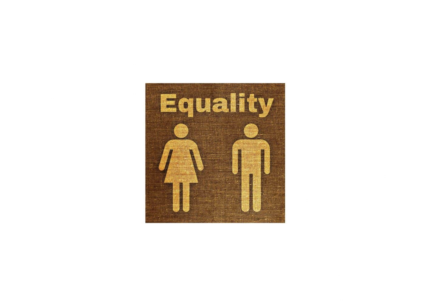 Equality-2