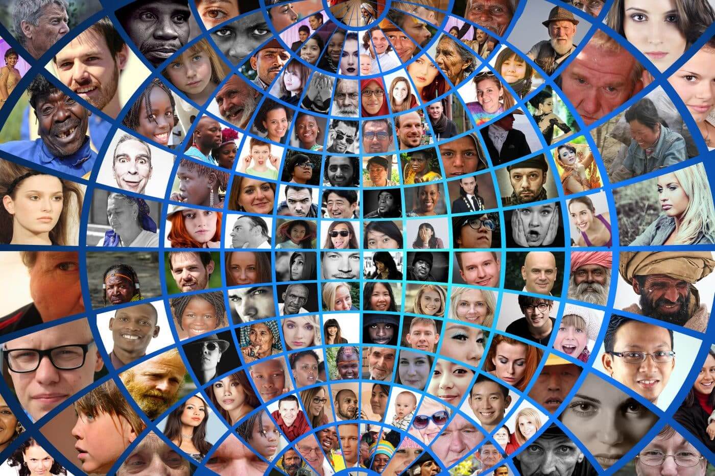Government Consult On Ethnicity Pay Gap Reporting 1 Ethnicity-Pay-Gap-Reporting