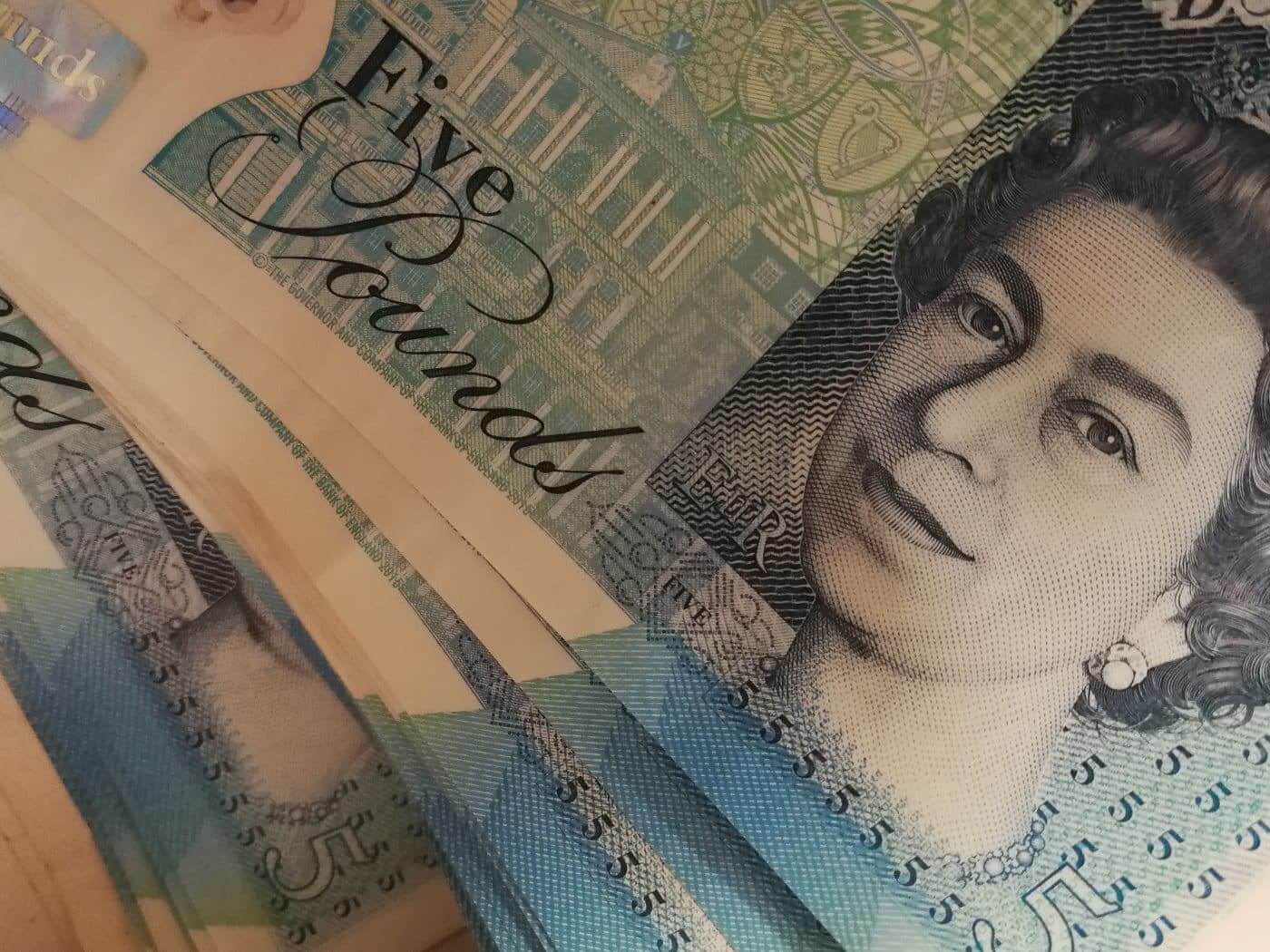 The Public Sector Exit Payment Cap: The Latest News 1 Exit-Payment-Cap-7