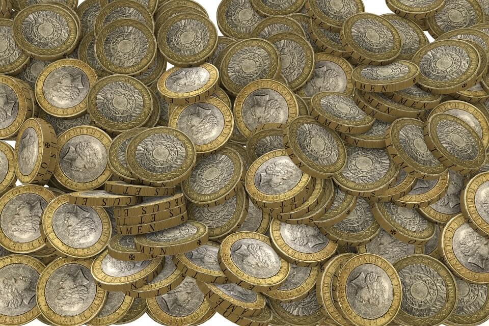 Appeal Against Employment Tribunal Fees Due To Be Heard By Supreme Court 1 Fees