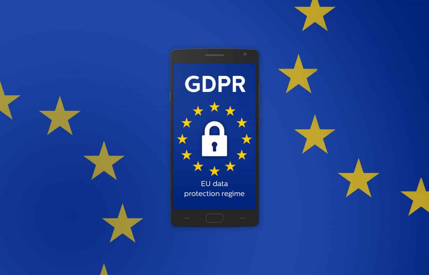 Gdpr-7
