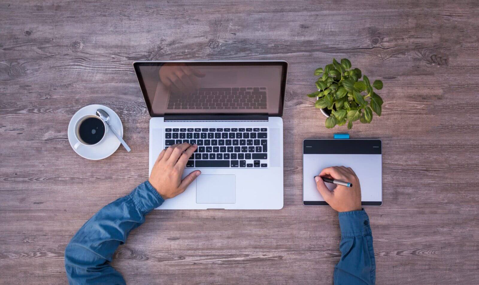 A Legal Right To Work From Home Could Be Introduced 1 Home-Working-77-Scaled