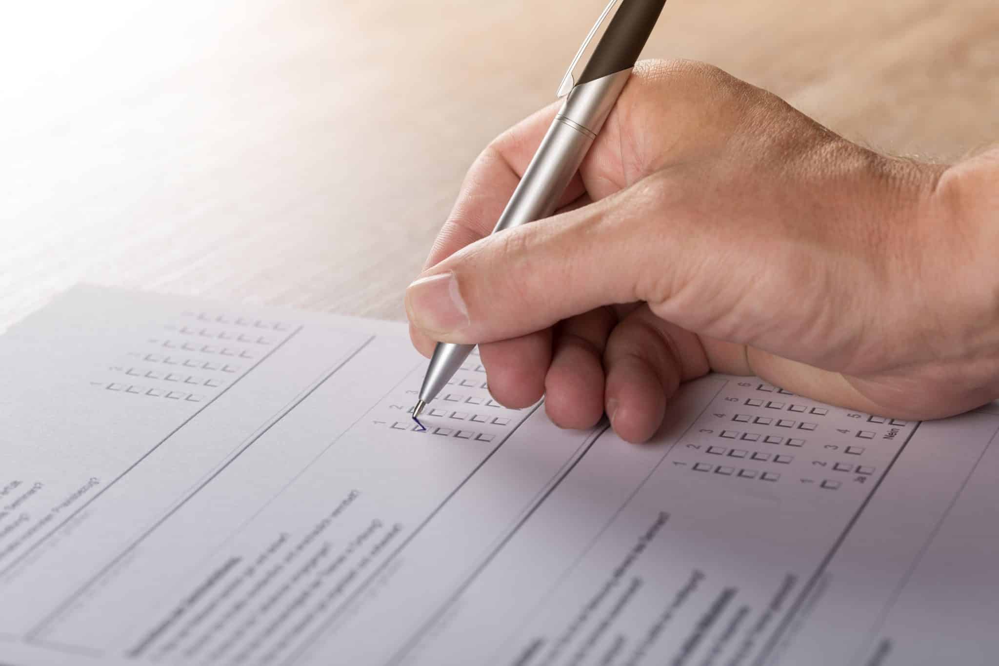 Labour-Market-Survey-Scaled