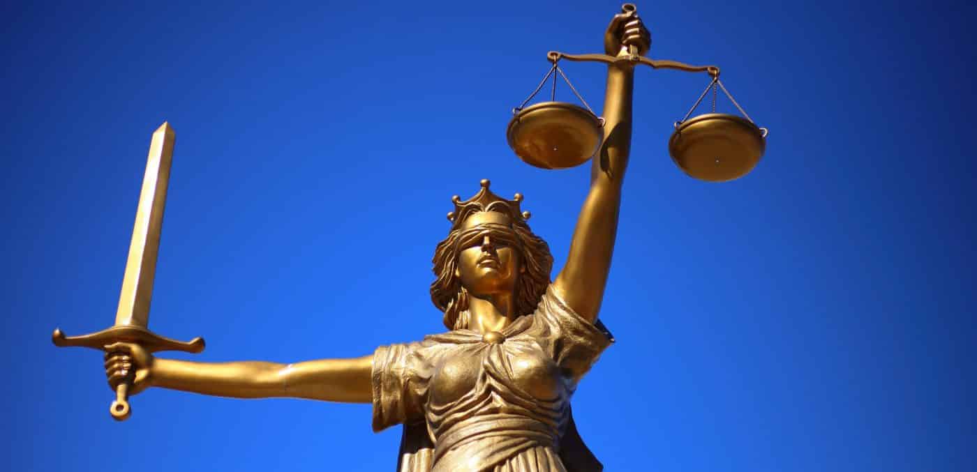 Employment Tribunal Fees Refund Scheme Extended To All Those Eligible 1 Lady-Justice-2