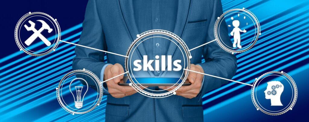 Skills England &Amp; The New Industrial Strategy 3 Skills England &Amp; The New Industrial Strategy
