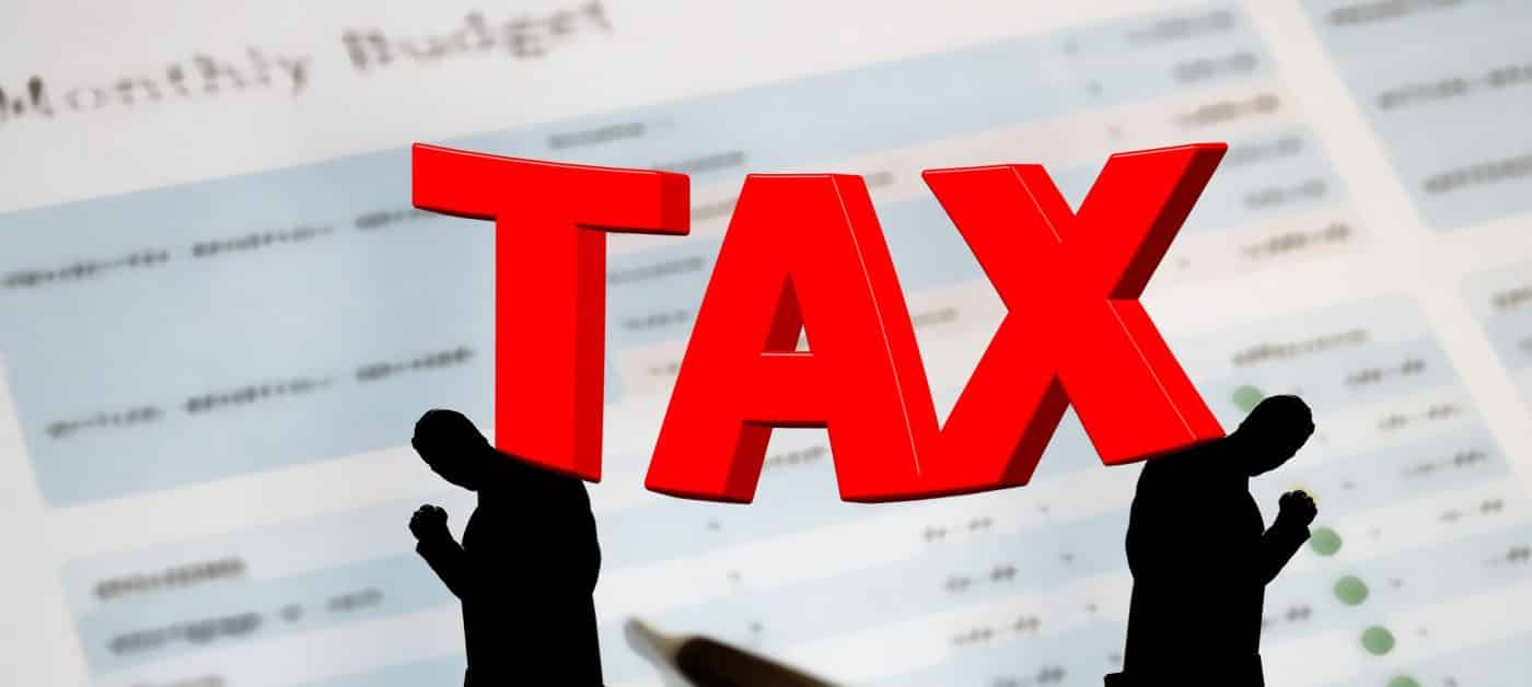 Nic Changes On Termination Payments Delayed By A Further Year 1 Nic-Changes-2