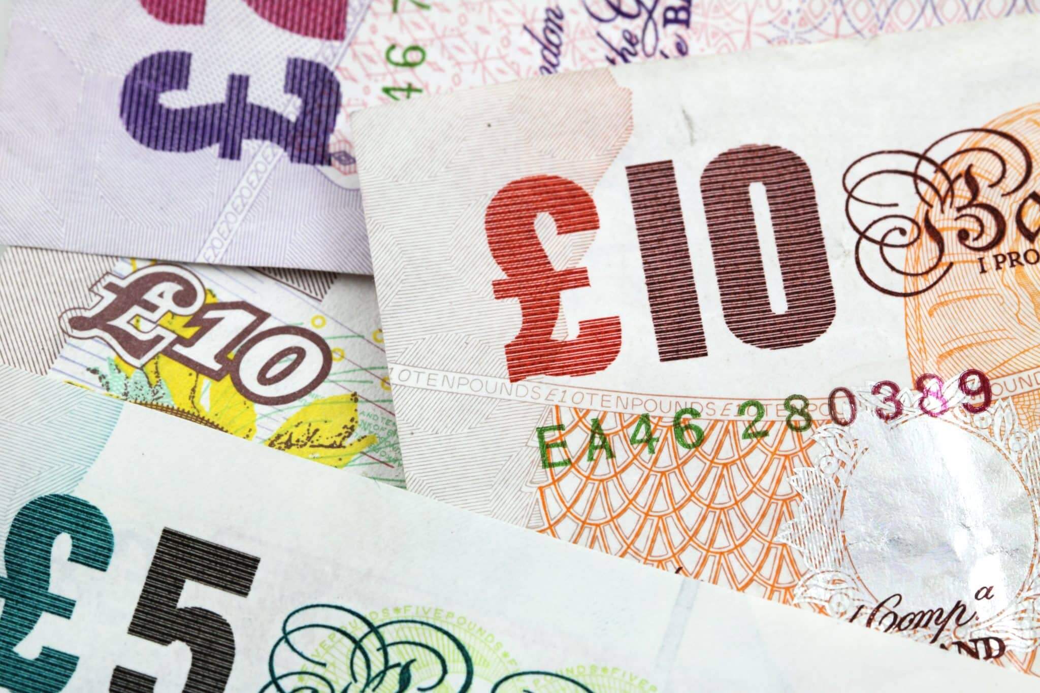 Naming And Shaming Reintroduced In Relation To National Minimum Wage 1 Naming-Scaled