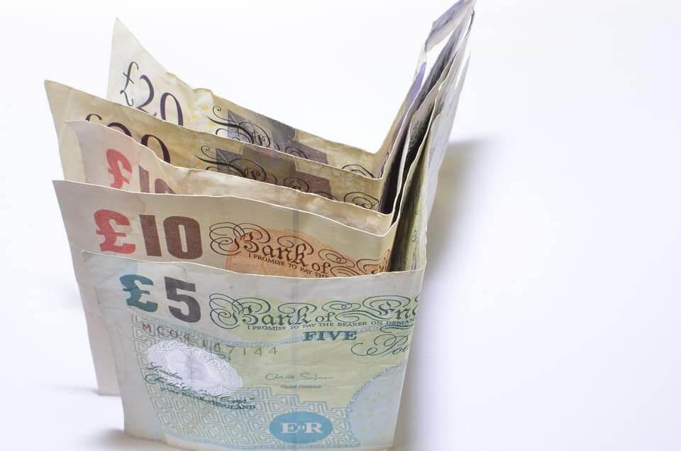 New National Minimum Wage Rates Apply From The 1St October 2016 1 National-Minimum-Wage