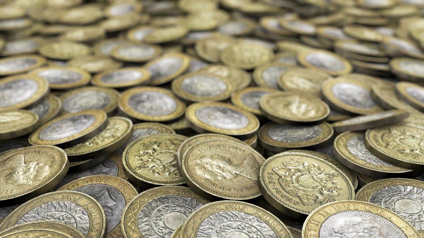 &Quot;Overly Complex&Quot; National Minimum Wage Rules To Be Reviewed 1 National-Minimum-Wages-Rules
