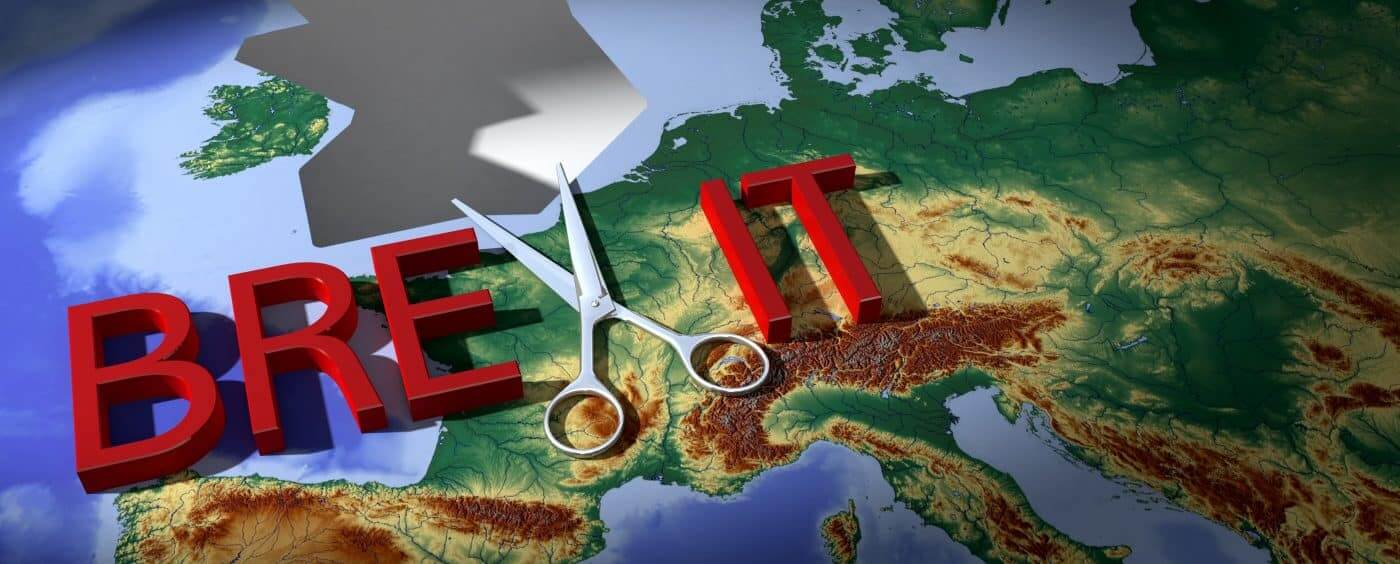 29% Of Uk Companies Are Contemplating A Brexit Related Move Abroad 1 New-Brexit-2
