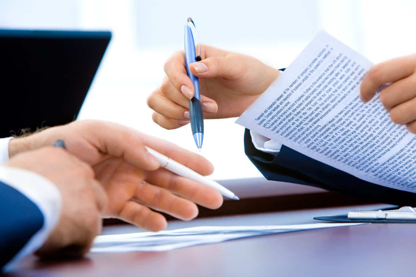 New-Settlement-Agreement-2