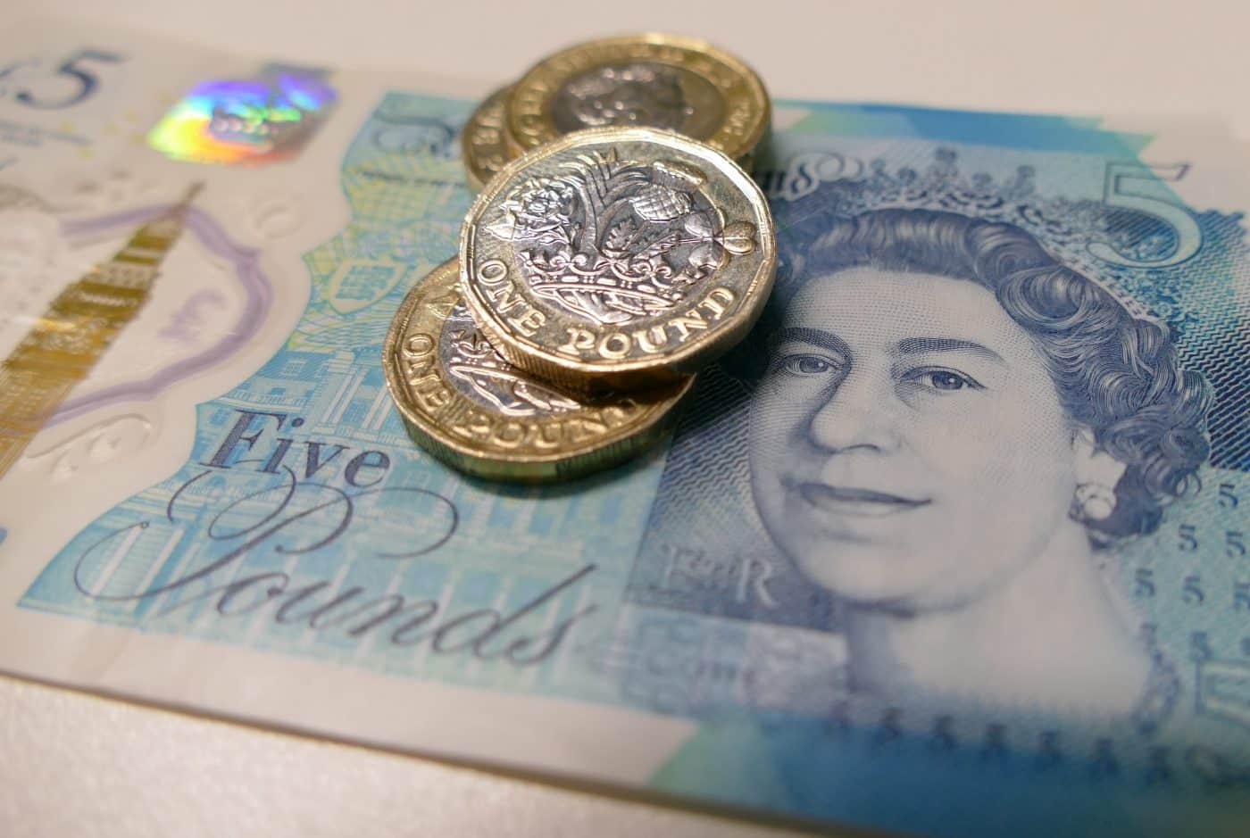 Latest News On The Public Sector Exit Payment Cap 1 Public-Sector-7