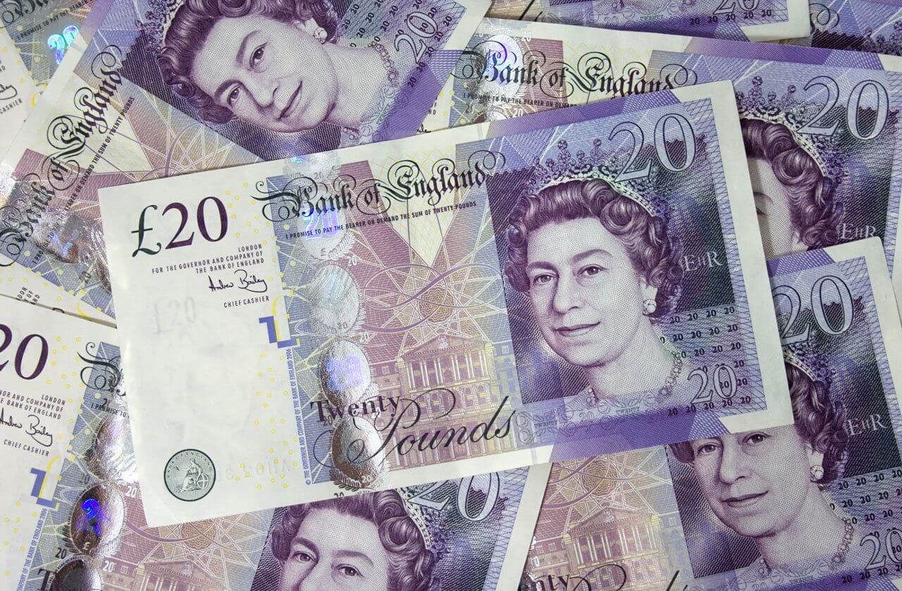 The Public Sector Exit Payment Cap To Be Introduced Soon 1 Public-Sector-Pay