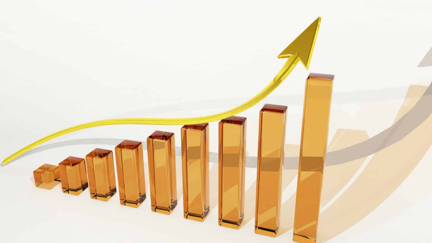 Rate Changes: Unfair Dismissal Basic Award &Amp; Statutory Redundancy Pay 1 Rates-Changes