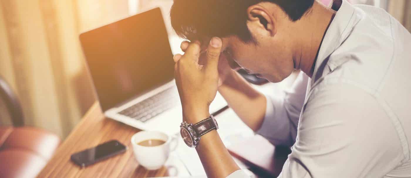 Stress-At-Work-3