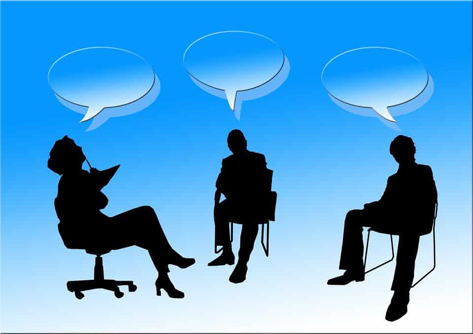 Recruitment: Two Important Considerations