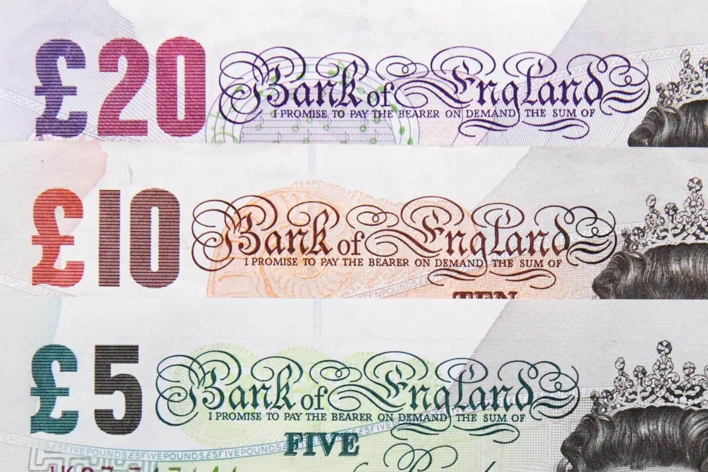 Ministry Of Justice Announces Employment Tribunal Fees Refund Scheme 1 Tribunal-Fees-Refund-7
