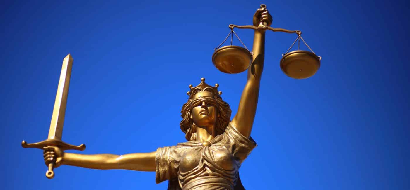 Tribunal-Cases-Increase-7