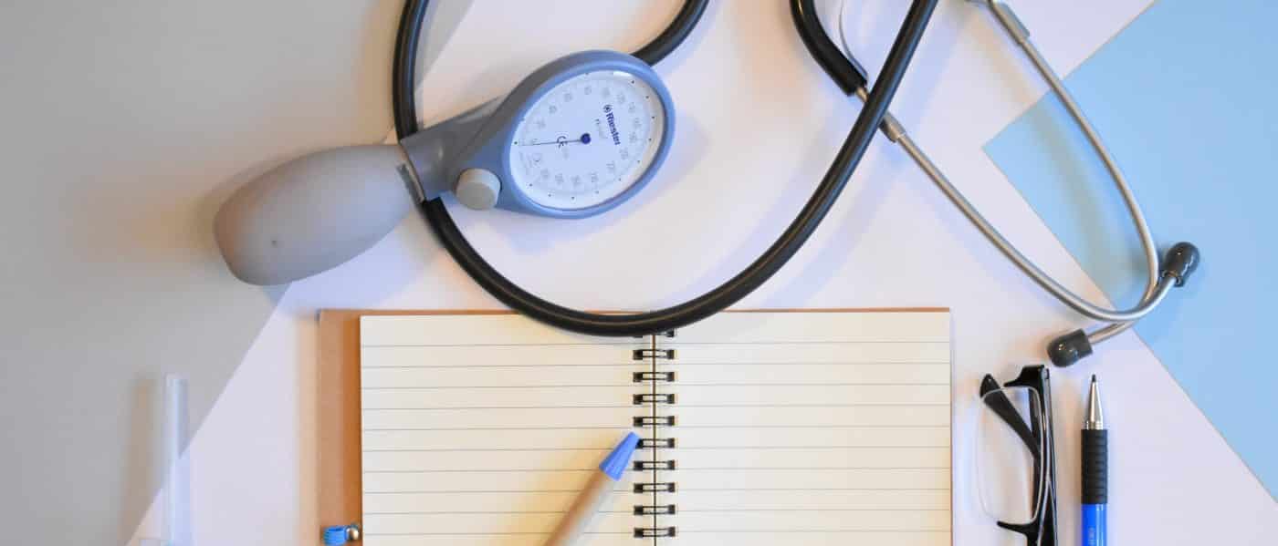 52.6% Of Workers Believe That Their Workplace Damages Their Health 1 Workplace-Health-2