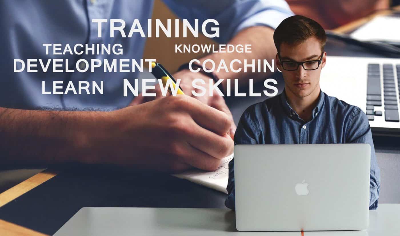 Apprenticeship-Levy
