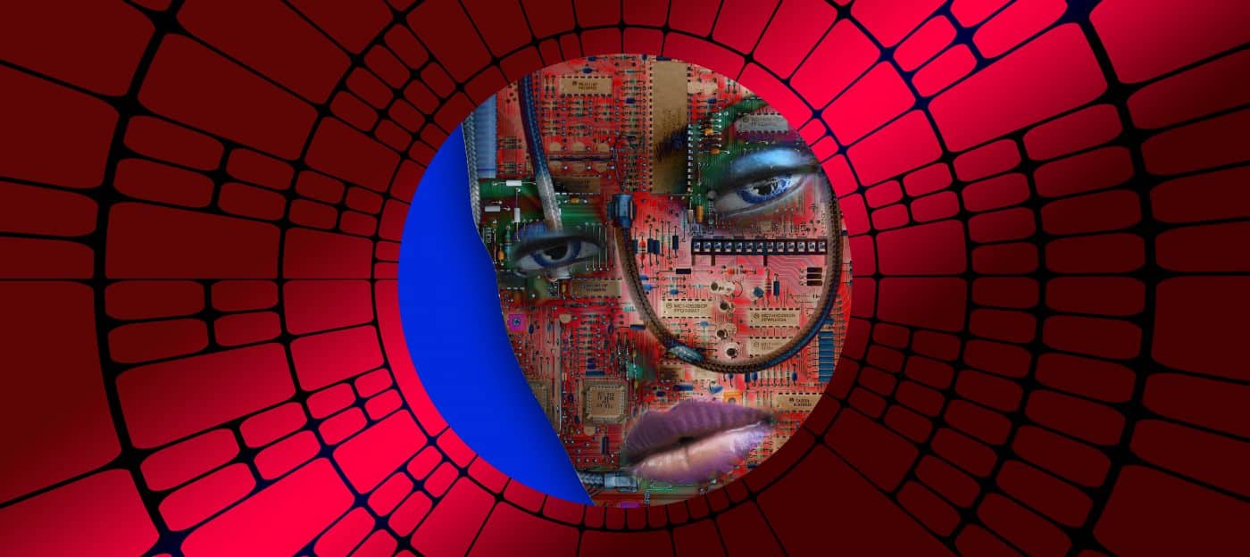 As Many Jobs Created As Are Lost By Artificial Intelligence Says Report 1 Artificial-Intelligence-2