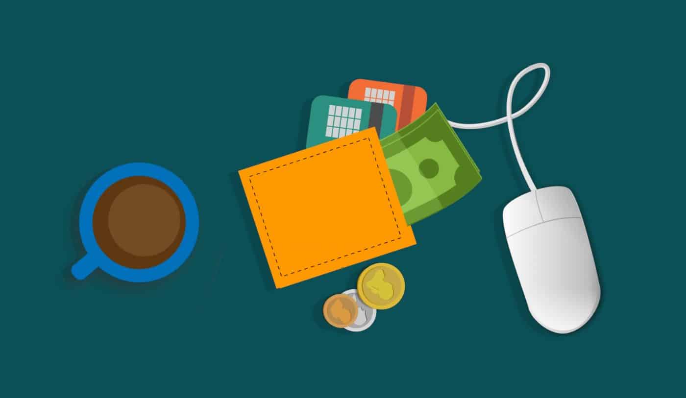 Average Pay Rises At 3.3%, As Inflation Falls To A 2 Year Low Of 1.8% 1 Average-Pay-Rises