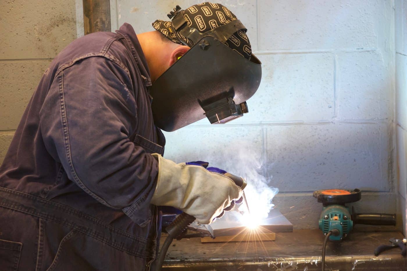 Avoiding-Apprenticeships