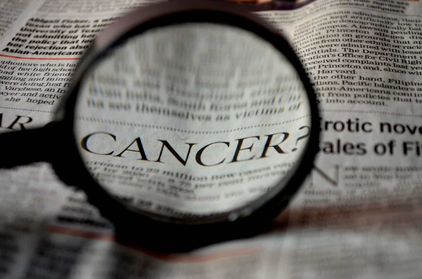 World Cancer Day: Time Off For Routine Medical Appointments 1 Cancer