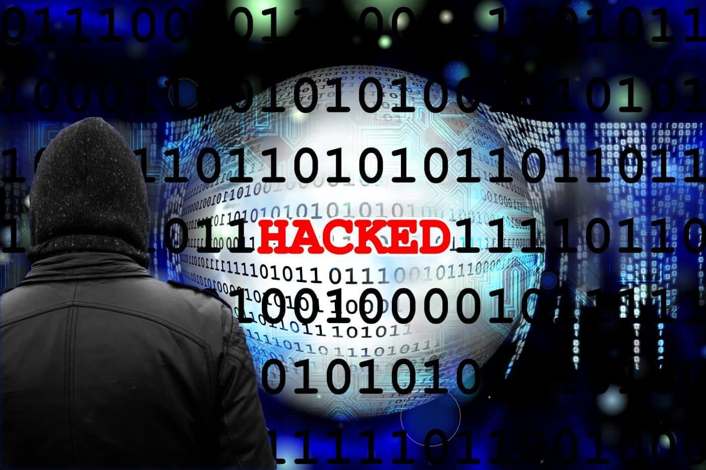 Cyber-Security