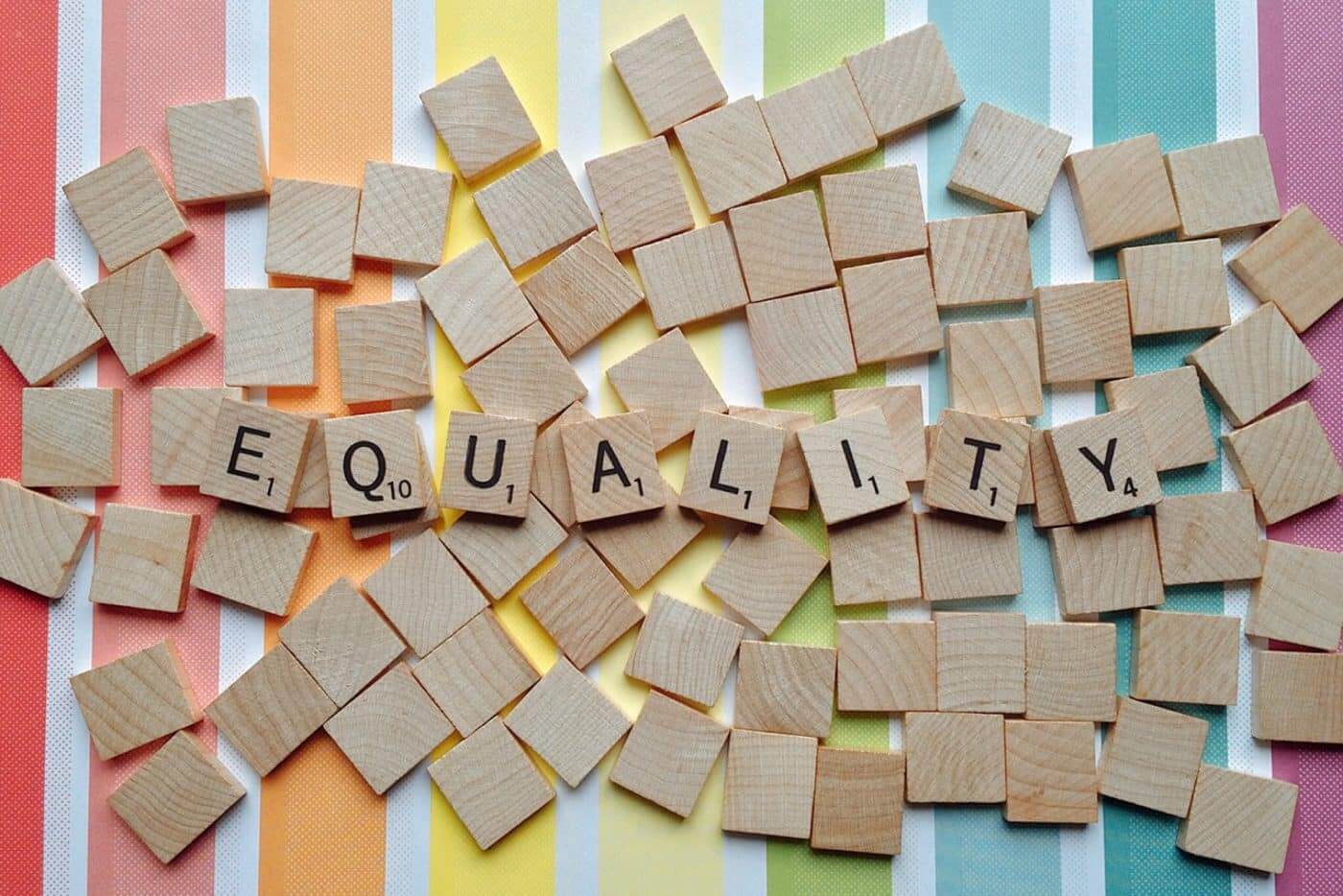 Gender Pay Gap Reporting Investigations To Begin In June 2018 1 Equality-8