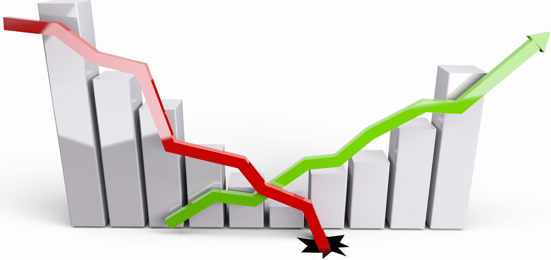 First Quarter Gdp Was Worse Than At First Reported 1 First-Quarter-Gdp