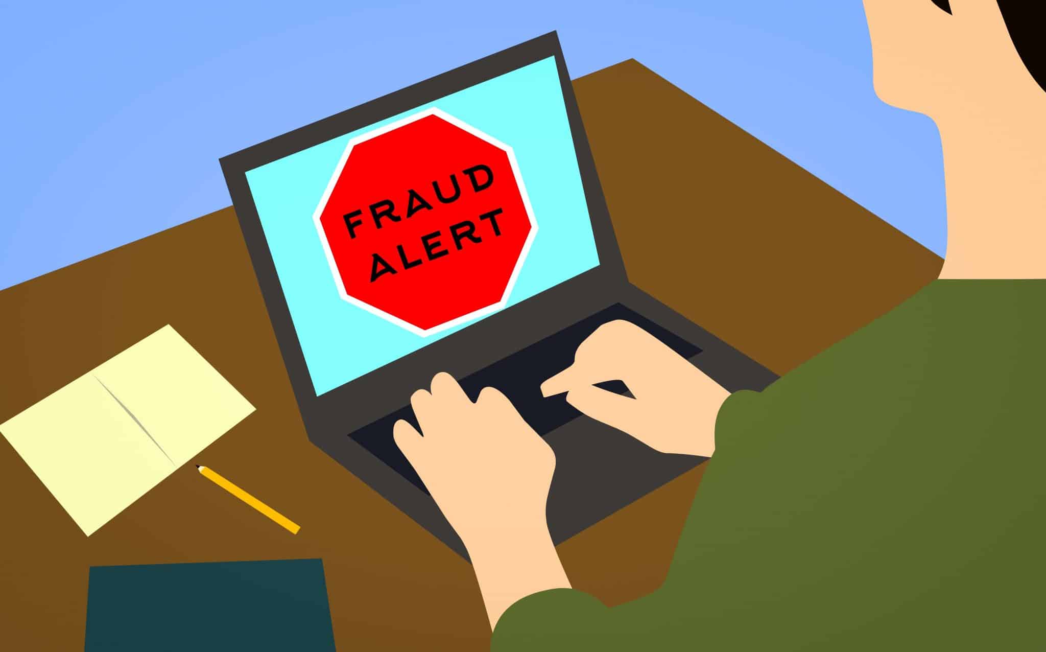 The Hmrc Receives 795 Reports Of Furlough Fraud 1 Furlough-Fraud-Scaled