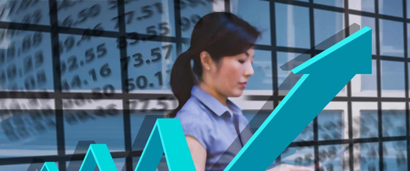 Private Sector Gender Pay Reporting Deadline Passes 1 Gender-Pay-203