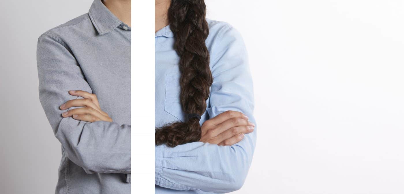 Gender-Pay-Gap-17