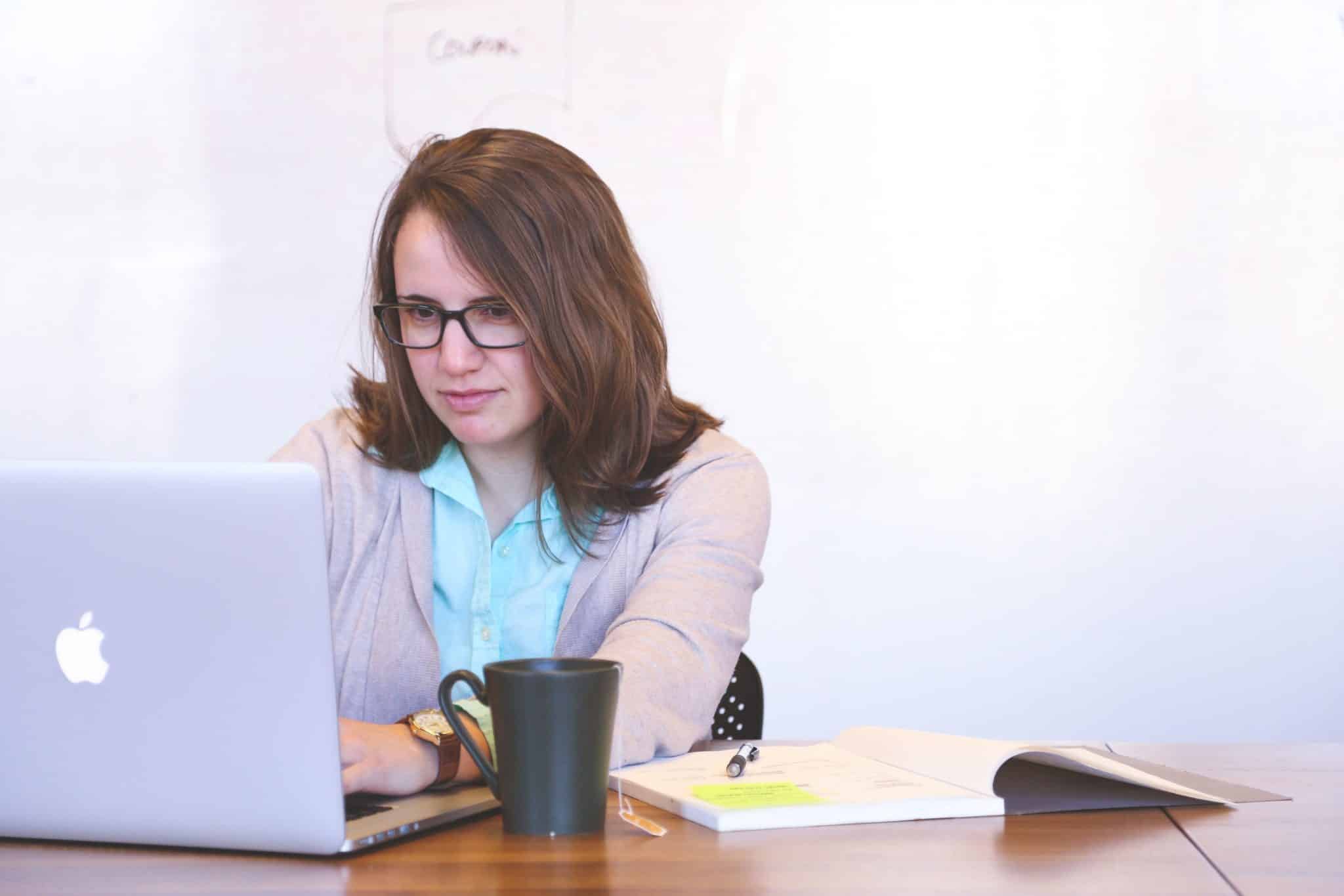 The Gender Pay Gap Reporting Data: Key Findings 1 Gender-Pay-Gap-2020-Scaled