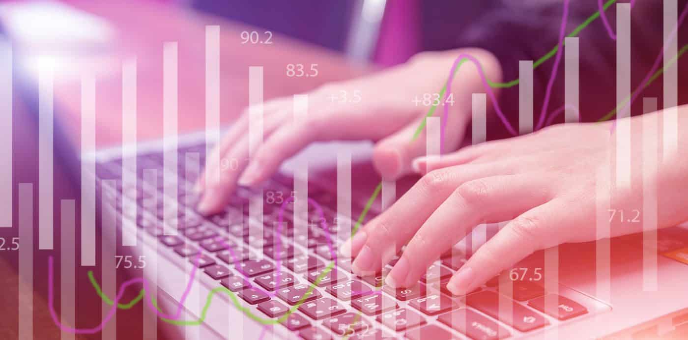 Gender Pay Gap Reporting Deadline Fast Approaches 1 Gender-Pay-Gap-7001