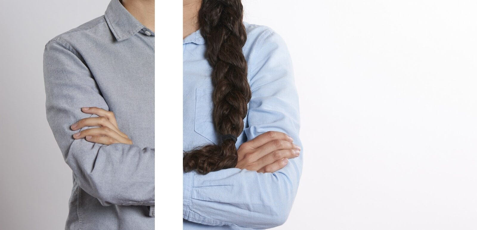 Just Over Half Of Employers Have Published Gender Pay Gap Data 1 Gender-Pay-Gap-777