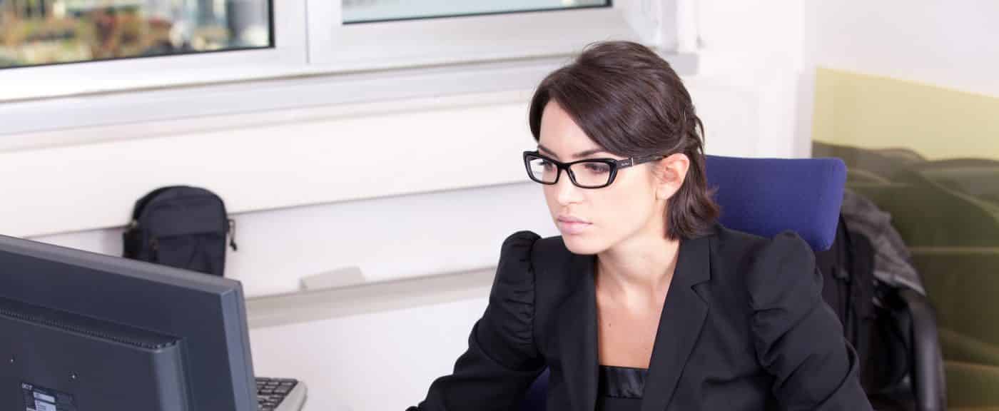 Gender-Pay-Gap-Reporting-Requirements-Image