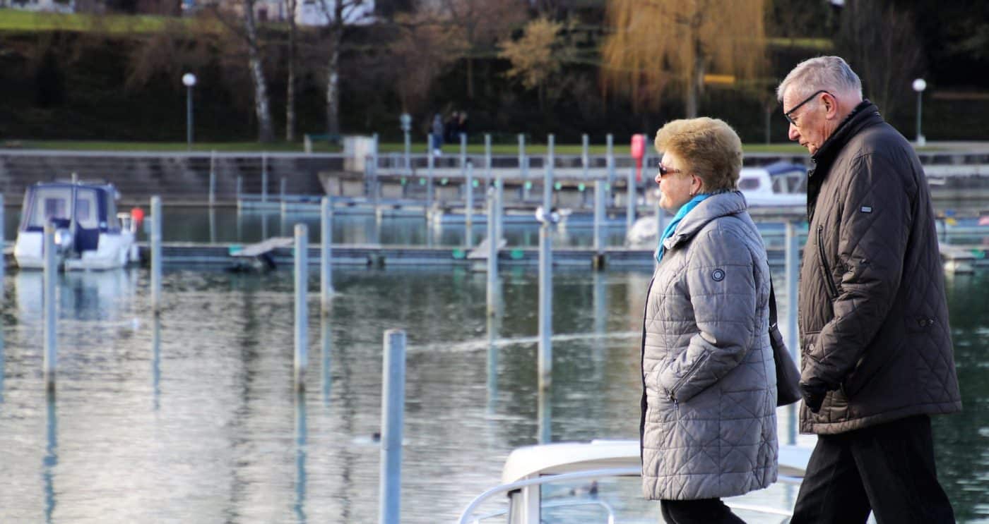 The Extension Of Shared Parental Leave To Grandparents 1 Grandparents-3