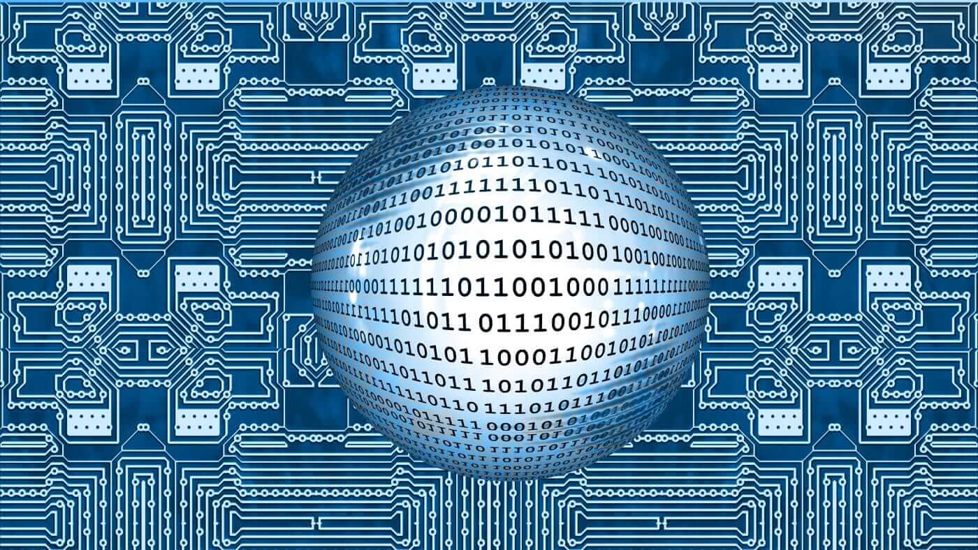 The Government Needs To Ban The Microchipping Of Employees 1 Microchip